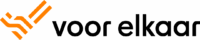 Voor elkaar