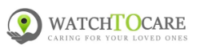 watchtocare