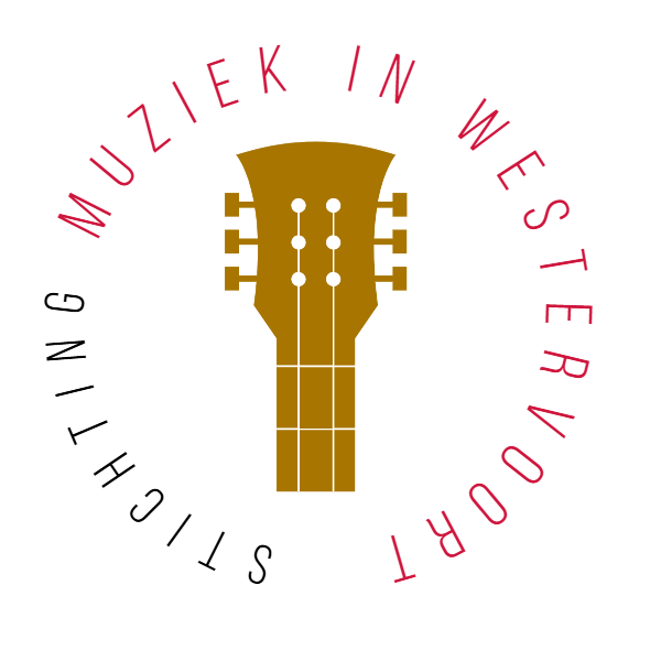 logo muziek in westervoort (1)