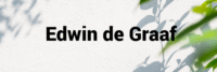 Edwin de Graaf