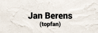 Jan Berens